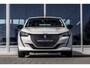 Peugeot e-208 EV Active 50 kWh | SOH 97% | NL Auto