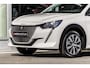Peugeot e-208 EV Active 50 kWh | SOH 97% | NL Auto