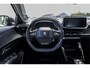 Peugeot e-208 EV Active 50 kWh | SOH 97% | NL Auto