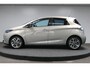 Renault Zoe Q210 Zen Quickcharge 22 kWh (ex Accu)SOH 85%|Rijklaar prijs|Camera|Navi|Bluetooth|Climate|