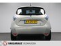Renault Zoe Q210 Zen Quickcharge 22 kWh (ex Accu)SOH 85%|Rijklaar prijs|Camera|Navi|Bluetooth|Climate|