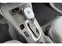 Renault Zoe Q210 Zen Quickcharge 22 kWh (ex Accu)SOH 85%|Rijklaar prijs|Camera|Navi|Bluetooth|Climate|
