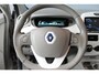 Renault Zoe Q210 Zen Quickcharge 22 kWh (ex Accu)SOH 85%|Rijklaar prijs|Camera|Navi|Bluetooth|Climate|