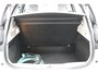 Renault Zoe Q210 Zen Quickcharge 22 kWh (ex Accu)SOH 85%|Rijklaar prijs|Camera|Navi|Bluetooth|Climate|