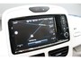 Renault Zoe Q210 Zen Quickcharge 22 kWh (ex Accu)SOH 85%|Rijklaar prijs|Camera|Navi|Bluetooth|Climate|