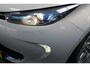 Renault Zoe Q210 Zen Quickcharge 22 kWh (ex Accu)SOH 85%|Rijklaar prijs|Camera|Navi|Bluetooth|Climate|
