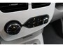 Renault Zoe Q210 Zen Quickcharge 22 kWh (ex Accu)SOH 85%|Rijklaar prijs|Camera|Navi|Bluetooth|Climate|