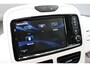 Renault Zoe Q210 Zen Quickcharge 22 kWh (ex Accu)SOH 85%|Rijklaar prijs|Camera|Navi|Bluetooth|Climate|