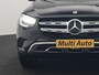 Mercedes-Benz GLC 300e 4MATIC Premium PHEV 320pk Dealer O.H | Adaptive Cruise | Camera | Alcantara Sportstoelen Verwarmd | Apple Carplay | Blis | AMG Interieur | Navigatie | DAB | Plug In Hybrid |
