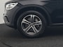 Mercedes-Benz GLC 300e 4MATIC Premium PHEV 320pk Dealer O.H | Adaptive Cruise | Camera | Alcantara Sportstoelen Verwarmd | Apple Carplay | Blis | AMG Interieur | Navigatie | DAB | Plug In Hybrid |