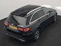 Mercedes-Benz GLC 300e 4MATIC Premium PHEV 320pk Dealer O.H | Adaptive Cruise | Camera | Alcantara Sportstoelen Verwarmd | Apple Carplay | Blis | AMG Interieur | Navigatie | DAB | Plug In Hybrid |