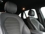 Mercedes-Benz GLC 300e 4MATIC Premium PHEV 320pk Dealer O.H | Adaptive Cruise | Camera | Alcantara Sportstoelen Verwarmd | Apple Carplay | Blis | AMG Interieur | Navigatie | DAB | Plug In Hybrid |