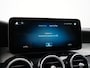 Mercedes-Benz GLC 300e 4MATIC Premium PHEV 320pk Dealer O.H | Adaptive Cruise | Camera | Alcantara Sportstoelen Verwarmd | Apple Carplay | Blis | AMG Interieur | Navigatie | DAB | Plug In Hybrid |
