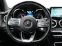 Mercedes-Benz GLC 300e 4MATIC Premium PHEV 320pk Dealer O.H | Adaptive Cruise | Camera | Alcantara Sportstoelen Verwarmd | Apple Carplay | Blis | AMG Interieur | Navigatie | DAB | Plug In Hybrid |