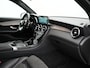 Mercedes-Benz GLC 300e 4MATIC Premium PHEV 320pk Dealer O.H | Adaptive Cruise | Camera | Alcantara Sportstoelen Verwarmd | Apple Carplay | Blis | AMG Interieur | Navigatie | DAB | Plug In Hybrid |
