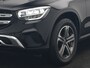 Mercedes-Benz GLC 300e 4MATIC Premium PHEV 320pk Dealer O.H | Adaptive Cruise | Camera | Alcantara Sportstoelen Verwarmd | Apple Carplay | Blis | AMG Interieur | Navigatie | DAB | Plug In Hybrid |