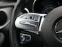 Mercedes-Benz GLC 300e 4MATIC Premium PHEV 320pk Dealer O.H | Adaptive Cruise | Camera | Alcantara Sportstoelen Verwarmd | Apple Carplay | Blis | AMG Interieur | Navigatie | DAB | Plug In Hybrid |