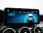 Mercedes-Benz GLC 300e 4MATIC Premium PHEV 320pk Dealer O.H | Adaptive Cruise | Camera | Alcantara Sportstoelen Verwarmd | Apple Carplay | Blis | AMG Interieur | Navigatie | DAB | Plug In Hybrid |