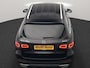 Mercedes-Benz GLC 300e 4MATIC Premium PHEV 320pk Dealer O.H | Adaptive Cruise | Camera | Alcantara Sportstoelen Verwarmd | Apple Carplay | Blis | AMG Interieur | Navigatie | DAB | Plug In Hybrid |