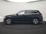 Mercedes-Benz GLC 300e 4MATIC Premium PHEV 320pk Dealer O.H | Adaptive Cruise | Camera | Alcantara Sportstoelen Verwarmd | Apple Carplay | Blis | AMG Interieur | Navigatie | DAB | Plug In Hybrid |