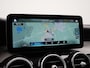 Mercedes-Benz GLC 300e 4MATIC Premium PHEV 320pk Dealer O.H | Adaptive Cruise | Camera | Alcantara Sportstoelen Verwarmd | Apple Carplay | Blis | AMG Interieur | Navigatie | DAB | Plug In Hybrid |