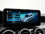 Mercedes-Benz GLC 300e 4MATIC Premium PHEV 320pk Dealer O.H | Adaptive Cruise | Camera | Alcantara Sportstoelen Verwarmd | Apple Carplay | Blis | AMG Interieur | Navigatie | DAB | Plug In Hybrid |