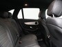 Mercedes-Benz GLC 300e 4MATIC Premium PHEV 320pk Dealer O.H | Adaptive Cruise | Camera | Alcantara Sportstoelen Verwarmd | Apple Carplay | Blis | AMG Interieur | Navigatie | DAB | Plug In Hybrid |