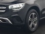 Mercedes-Benz GLC 300e 4MATIC Premium PHEV 320pk Dealer O.H | Adaptive Cruise | Camera | Alcantara Sportstoelen Verwarmd | Apple Carplay | Blis | AMG Interieur | Navigatie | DAB | Plug In Hybrid |