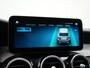 Mercedes-Benz GLC 300e 4MATIC Premium PHEV 320pk Dealer O.H | Adaptive Cruise | Camera | Alcantara Sportstoelen Verwarmd | Apple Carplay | Blis | AMG Interieur | Navigatie | DAB | Plug In Hybrid |