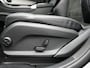 Mercedes-Benz GLC 300e 4MATIC Premium PHEV 320pk Dealer O.H | Adaptive Cruise | Camera | Alcantara Sportstoelen Verwarmd | Apple Carplay | Blis | AMG Interieur | Navigatie | DAB | Plug In Hybrid |