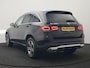 Mercedes-Benz GLC 300e 4MATIC Premium PHEV 320pk Dealer O.H | Adaptive Cruise | Camera | Alcantara Sportstoelen Verwarmd | Apple Carplay | Blis | AMG Interieur | Navigatie | DAB | Plug In Hybrid |
