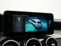 Mercedes-Benz GLC 300e 4MATIC Premium PHEV 320pk Dealer O.H | Adaptive Cruise | Camera | Alcantara Sportstoelen Verwarmd | Apple Carplay | Blis | AMG Interieur | Navigatie | DAB | Plug In Hybrid |