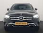 Mercedes-Benz GLC 300e 4MATIC Premium PHEV 320pk Dealer O.H | Adaptive Cruise | Camera | Alcantara Sportstoelen Verwarmd | Apple Carplay | Blis | AMG Interieur | Navigatie | DAB | Plug In Hybrid |