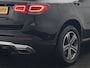 Mercedes-Benz GLC 300e 4MATIC Premium PHEV 320pk Dealer O.H | Adaptive Cruise | Camera | Alcantara Sportstoelen Verwarmd | Apple Carplay | Blis | AMG Interieur | Navigatie | DAB | Plug In Hybrid |