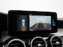 Mercedes-Benz GLC 300e 4MATIC Premium PHEV 320pk Dealer O.H | Adaptive Cruise | Camera | Alcantara Sportstoelen Verwarmd | Apple Carplay | Blis | AMG Interieur | Navigatie | DAB | Plug In Hybrid |