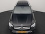 Mercedes-Benz GLC 300e 4MATIC Premium PHEV 320pk Dealer O.H | Adaptive Cruise | Camera | Alcantara Sportstoelen Verwarmd | Apple Carplay | Blis | AMG Interieur | Navigatie | DAB | Plug In Hybrid |
