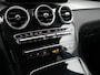 Mercedes-Benz GLC 300e 4MATIC Premium PHEV 320pk Dealer O.H | Adaptive Cruise | Camera | Alcantara Sportstoelen Verwarmd | Apple Carplay | Blis | AMG Interieur | Navigatie | DAB | Plug In Hybrid |