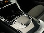 Mercedes-Benz GLC 300e 4MATIC Premium PHEV 320pk Dealer O.H | Adaptive Cruise | Camera | Alcantara Sportstoelen Verwarmd | Apple Carplay | Blis | AMG Interieur | Navigatie | DAB | Plug In Hybrid |