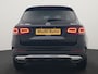 Mercedes-Benz GLC 300e 4MATIC Premium PHEV 320pk Dealer O.H | Adaptive Cruise | Camera | Alcantara Sportstoelen Verwarmd | Apple Carplay | Blis | AMG Interieur | Navigatie | DAB | Plug In Hybrid |