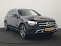 Mercedes-Benz GLC 300e 4MATIC Premium PHEV 320pk Dealer O.H | Adaptive Cruise | Camera | Alcantara Sportstoelen Verwarmd | Apple Carplay | Blis | AMG Interieur | Navigatie | DAB | Plug In Hybrid |