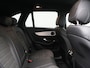 Mercedes-Benz GLC 300e 4MATIC Premium PHEV 320pk Dealer O.H | Adaptive Cruise | Camera | Alcantara Sportstoelen Verwarmd | Apple Carplay | Blis | AMG Interieur | Navigatie | DAB | Plug In Hybrid |