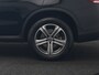 Mercedes-Benz GLC 300e 4MATIC Premium PHEV 320pk Dealer O.H | Adaptive Cruise | Camera | Alcantara Sportstoelen Verwarmd | Apple Carplay | Blis | AMG Interieur | Navigatie | DAB | Plug In Hybrid |