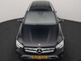 Mercedes-Benz GLC 300e 4MATIC Premium PHEV 320pk Dealer O.H | Adaptive Cruise | Camera | Alcantara Sportstoelen Verwarmd | Apple Carplay | Blis | AMG Interieur | Navigatie | DAB | Plug In Hybrid |