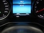 Mercedes-Benz GLC 300e 4MATIC Premium PHEV 320pk Dealer O.H | Adaptive Cruise | Camera | Alcantara Sportstoelen Verwarmd | Apple Carplay | Blis | AMG Interieur | Navigatie | DAB | Plug In Hybrid |