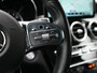Mercedes-Benz GLC 300e 4MATIC Premium PHEV 320pk Dealer O.H | Adaptive Cruise | Camera | Alcantara Sportstoelen Verwarmd | Apple Carplay | Blis | AMG Interieur | Navigatie | DAB | Plug In Hybrid |
