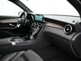 Mercedes-Benz GLC 300e 4MATIC Premium PHEV 320pk Dealer O.H | Adaptive Cruise | Camera | Alcantara Sportstoelen Verwarmd | Apple Carplay | Blis | AMG Interieur | Navigatie | DAB | Plug In Hybrid |