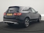 Mercedes-Benz GLC 300e 4MATIC Premium PHEV 320pk Dealer O.H | Adaptive Cruise | Camera | Alcantara Sportstoelen Verwarmd | Apple Carplay | Blis | AMG Interieur | Navigatie | DAB | Plug In Hybrid |