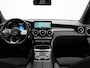 Mercedes-Benz GLC 300e 4MATIC Premium PHEV 320pk Dealer O.H | Adaptive Cruise | Camera | Alcantara Sportstoelen Verwarmd | Apple Carplay | Blis | AMG Interieur | Navigatie | DAB | Plug In Hybrid |
