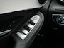 Mercedes-Benz GLC 300e 4MATIC Premium PHEV 320pk Dealer O.H | Adaptive Cruise | Camera | Alcantara Sportstoelen Verwarmd | Apple Carplay | Blis | AMG Interieur | Navigatie | DAB | Plug In Hybrid |