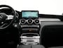 Mercedes-Benz GLC 300e 4MATIC Premium PHEV 320pk Dealer O.H | Adaptive Cruise | Camera | Alcantara Sportstoelen Verwarmd | Apple Carplay | Blis | AMG Interieur | Navigatie | DAB | Plug In Hybrid |